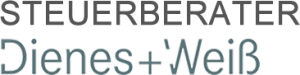 steuerberater_bad-d%C3%BCrkheim_Steuerberater_Dienes_+_Weiß_-_Focus_Money_Top_Berater_2.jpg