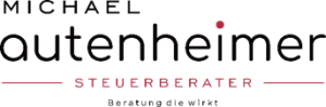 steuerberater_bingen-am-rhein_Michael_Autenheimer_Steuerberater_2.jpg