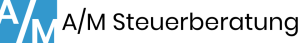 steuerberater_neunkirchen-saar_A/M_Steuerberatung_GBR_2.jpg