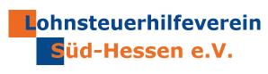 steuerberater_frankfurt-am-main_Lohnsteuerhilfeverein_Südhessen_e.V._2.jpg