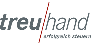 steuerberater_stuttgart_Treuhand_Hannover_GmbH_Steuerberatungsgesellschaft_Niederlassung_Stuttgart_2.jpg