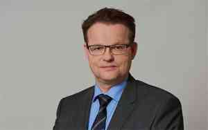 steuerberater_stuttgart_Treuhand_Hannover_GmbH_Steuerberatungsgesellschaft_Niederlassung_Stuttgart_4.jpg
