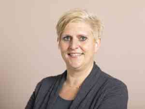 uitvaartverzorger_mill_Annora_uitvaartverzorging_5.jpg