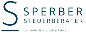 steuerberater_schorndorf_Steuerberater_Sperber_-_Steuerberatung_Schorndorf_2.jpg