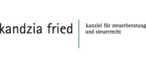 steuerberater_illertissen_Steuerkanzlei_Kandzia_&_Fried_GbR_2.jpg