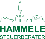 steuerberater_ulm_Denis_Hammele_2.jpg