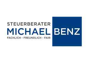 steuerberater_ravensburg_Steuerberater_Michael_Benz_2.jpg