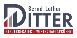 steuerberater_breisach-am-rhein_Steuerberater_Wirtschaftsprüfer_Bernd_Lothar_Ditter_2.jpg