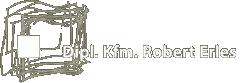 steuerberater_augsburg_Erles_Robert_Dipl.-Kfm._Steuerberater_2.jpg