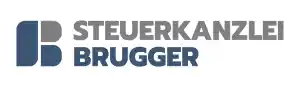 steuerberater_kempten_Brugger_Andreas_Steuerberater_2.jpg