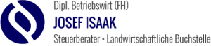 steuerberater_bad-f%C3%BCssing_Steuerberater_Josef_Isaak_2.jpg