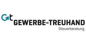 steuerberater_eggenfelden_Gt_Gewerbe-Treuhand_Eggenfelden_GmbH_Steuerberatungsgesellschaft_2.jpg