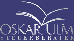steuerberater_dingolfing_Oskar_Ulm_Steuerberater_2.jpg