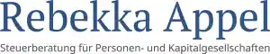steuerberater_weilheim-in-oberbayern_Dipl.-Kffr._Steuerberaterin_Rebekka_Appel_2.jpg