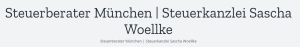 steuerberater_m%C3%BCnchen_Steuerberater,_Sascha_Woellke_2.jpg