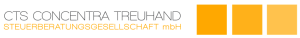 steuerberater_m%C3%BCnchen_CTS_Concentra_Treuhand_Steuerberatungsges._mbH_2.jpg