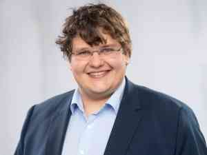 steuerberater_donauw%C3%B6rth_Treukontax_Steuerberatungsgesellschaft_mbH_2.jpg