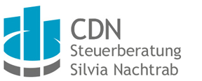 steuerberater_n%C3%BCrnberg_CDN_Steuerberatung_-_Silvia_Nachtrab_2.jpg