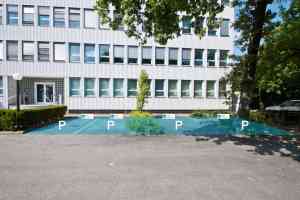 steuerberater_n%C3%BCrnberg_CDN_Steuerberatung_-_Silvia_Nachtrab_6.jpg