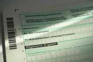 steuerberater_n%C3%BCrnberg_Susanne_Veitel-Albig_Steuerkanzlei_2.jpg