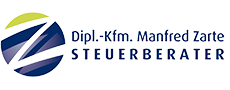 steuerberater_n%C3%BCrnberg_StB_Dipl.-Kfm._Manfred_Zarte_2.jpg