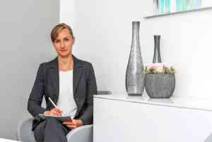 steuerberater_schwabach_Steuerkanzlei_Nicole_Klein_6.jpg