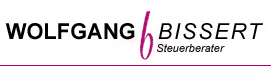 steuerberater_miltenberg_Bissert_Wolfgang_Steuerberater_2.jpg