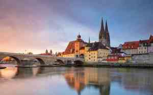 steuerberater_regensburg_Gt_Gewerbe-Treuhand_Regensburg_GmbH_Steuerberatungsgesellschaft_6.jpg