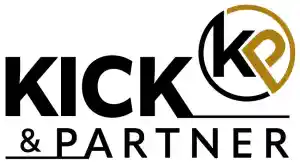 steuerberater_theisseil_Kick_&_Partner_Steuerberater_PartG_mbB_5.jpg