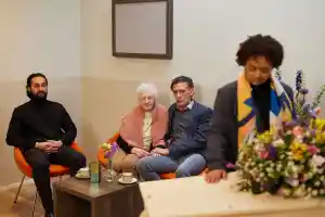uitvaartverzorger_arnhem_DELA_Uitvaartverzorging__in_Arnhem_en_omgeving_7.jpg