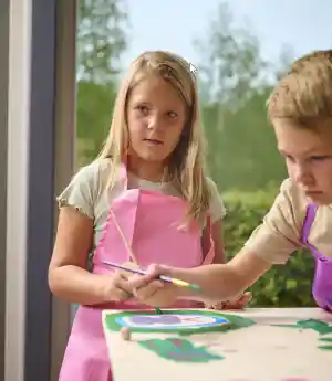 uitvaartverzorger_arnhem_DELA_Uitvaartverzorging__in_Arnhem_en_omgeving_5.jpg