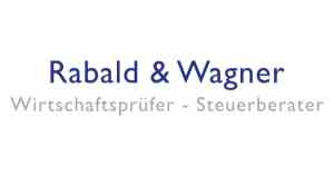 steuerberater_ergolding_Rabald_&_Wagner_2.jpg