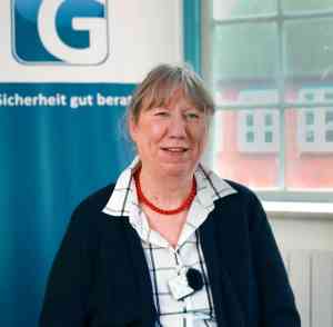 steuerberater_schwesing_Kanzlei_Grunow_Steuerberater_Wirtschaftsberater_2.jpg
