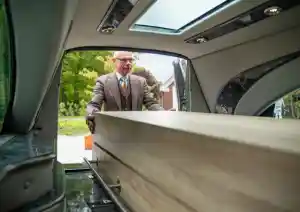 uitvaartverzorger_haaksbergen_Uitvaartcentrum_Startman_4.jpg