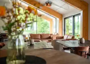 uitvaartverzorger_haaksbergen_Uitvaartcentrum_Startman_7.jpg