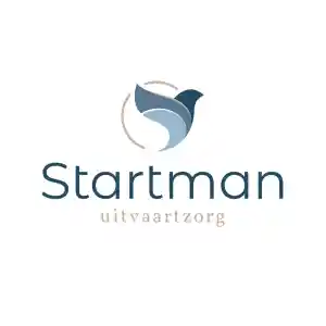 uitvaartverzorger_haaksbergen_Uitvaartcentrum_Startman_2.jpg