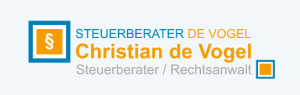 steuerberater_hamburg_Christian_de_Vogel_Steuerberater_/_Rechtsanwalt_(Steuerkanzlei_de_Vogel)_2.jpg