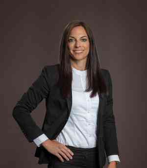 steuerberater_schwalbach_Martina_Merscher_2.jpg