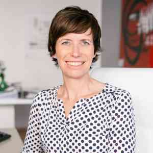 steuerberater_bergisch-gladbach_Sibylle_Karhausen_5.jpg