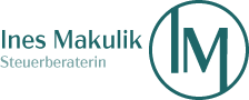 steuerberater_bergisch-gladbach_Sibylle_Karhausen_2.jpg