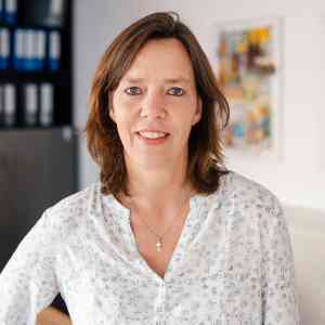 steuerberater_bergisch-gladbach_Sibylle_Karhausen_6.jpg