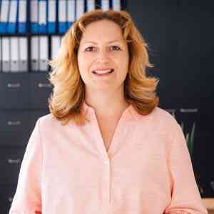 steuerberater_bergisch-gladbach_Sibylle_Karhausen_3.jpg