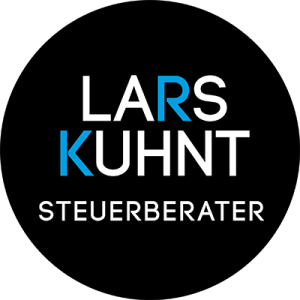 steuerberater_syke_Steuerberatungskanzlei_Dipl.-Kfm._(FH)_Lars_Kuhnt_2.jpg