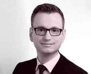 steuerberater_syke_Steuerberatungskanzlei_Dipl.-Kfm._(FH)_Lars_Kuhnt_5.jpg