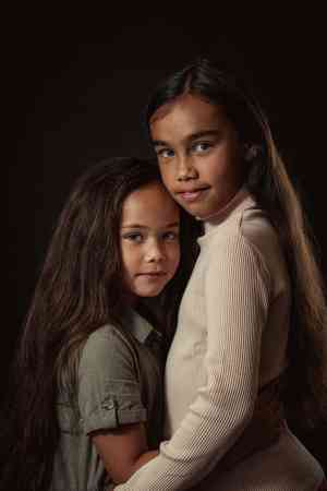 fotograaf_cothen_Mayera-Fotografie_3.jpg