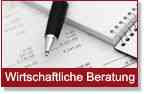 steuerberater_berlin_Andreas_Kundt_3.jpg