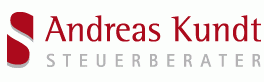 steuerberater_berlin_Andreas_Kundt_2.jpg