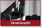 steuerberater_berlin_Andreas_Kundt_4.jpg