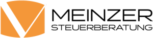 steuerberater_berlin_MEINZER_STEUERBERATUNG_2.jpg
