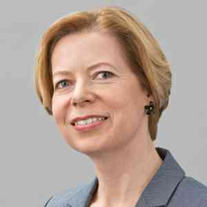 steuerberater_berlin_MEINZER_STEUERBERATUNG_5.jpg